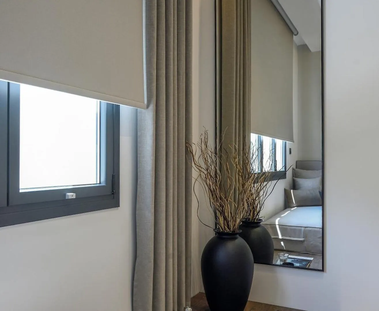 Loena Luxury Suites Θεσσαλονίκη 0*,  Ελλάδα