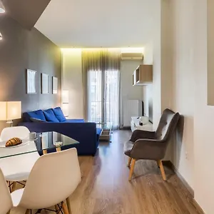 https://danae-apt-by-halu-apartments.hotelschalkidiki.net