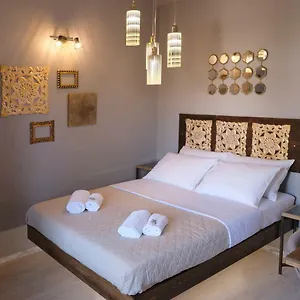 https://the-project-suite.rethymnohotels.net